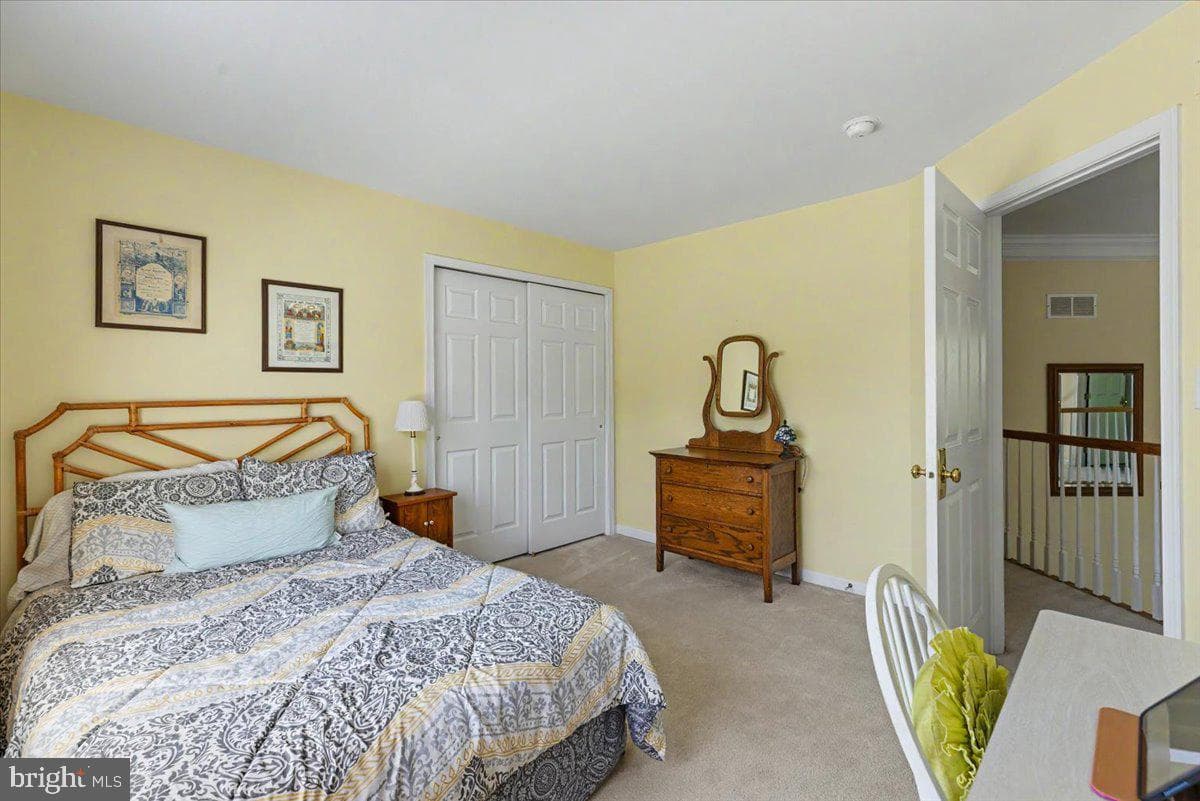 3684 Powder Horn Drive photo 46