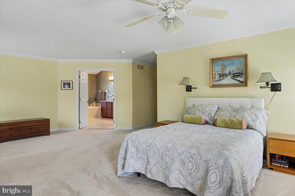 3684 Powder Horn Drive photo 51