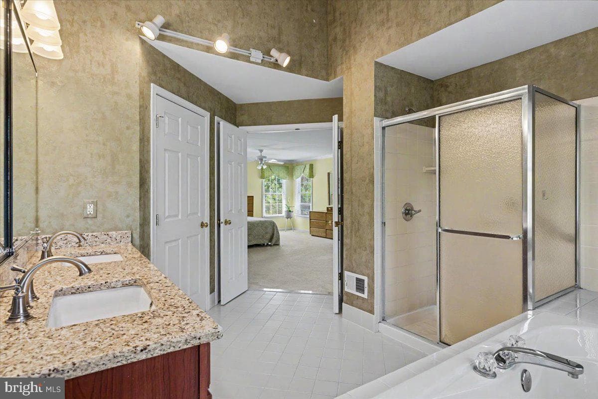 3684 Powder Horn Drive photo 56