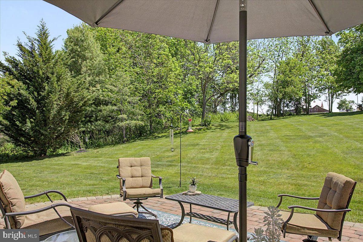 3684 Powder Horn Drive photo 58