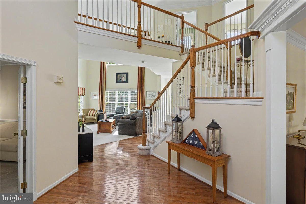 3684 Powder Horn Drive photo 8