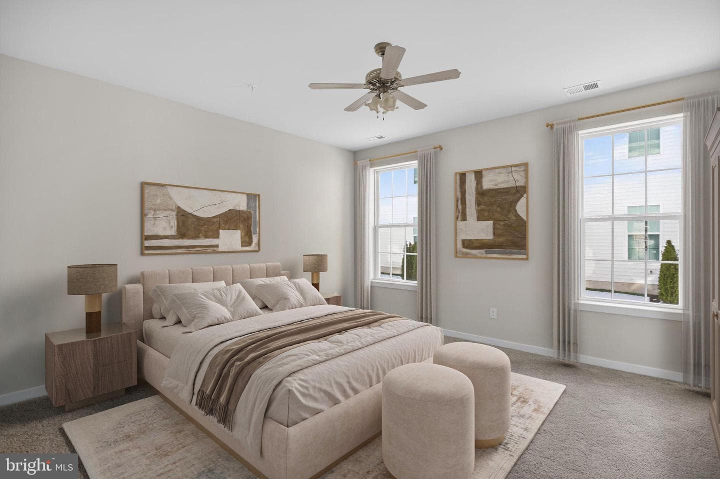 30 Ivy Lane #81, Levittown