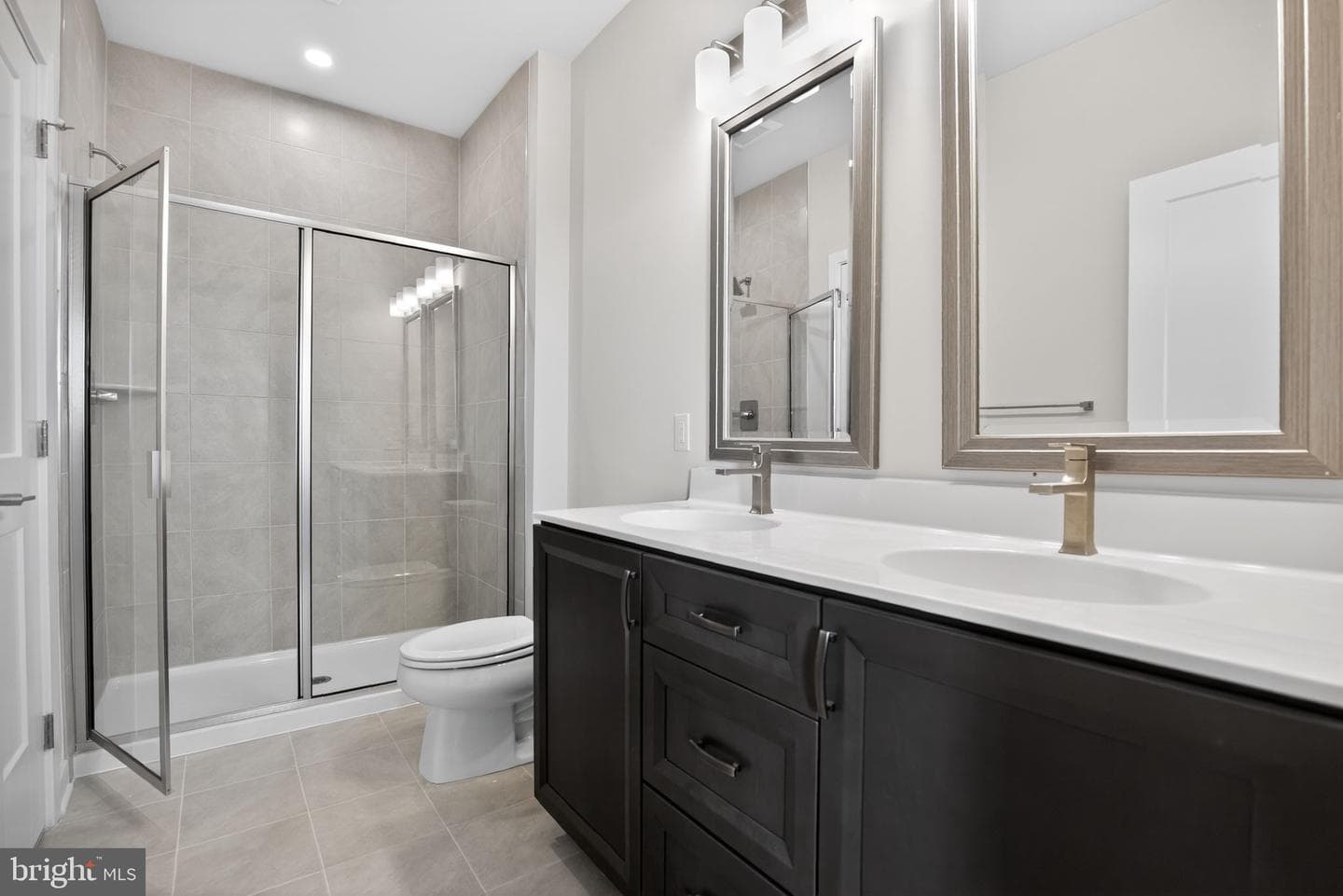 30 Ivy Lane #81 photo 3