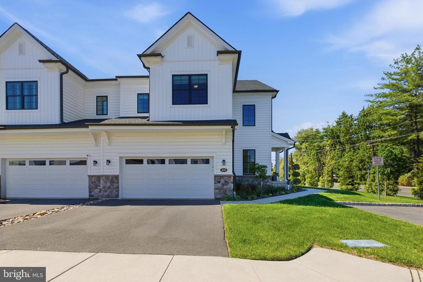 500 Carmela Way