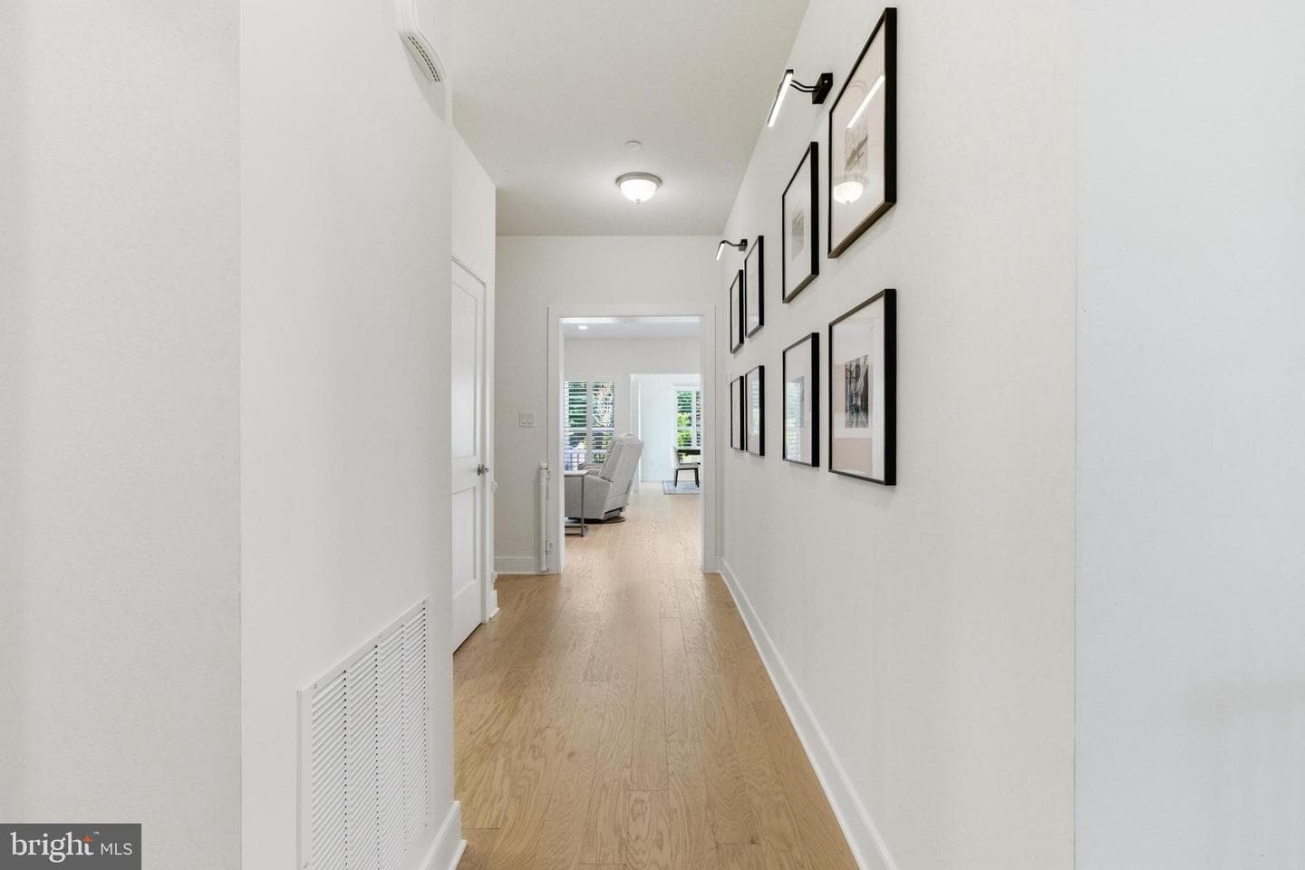 500 Carmela Way photo 10