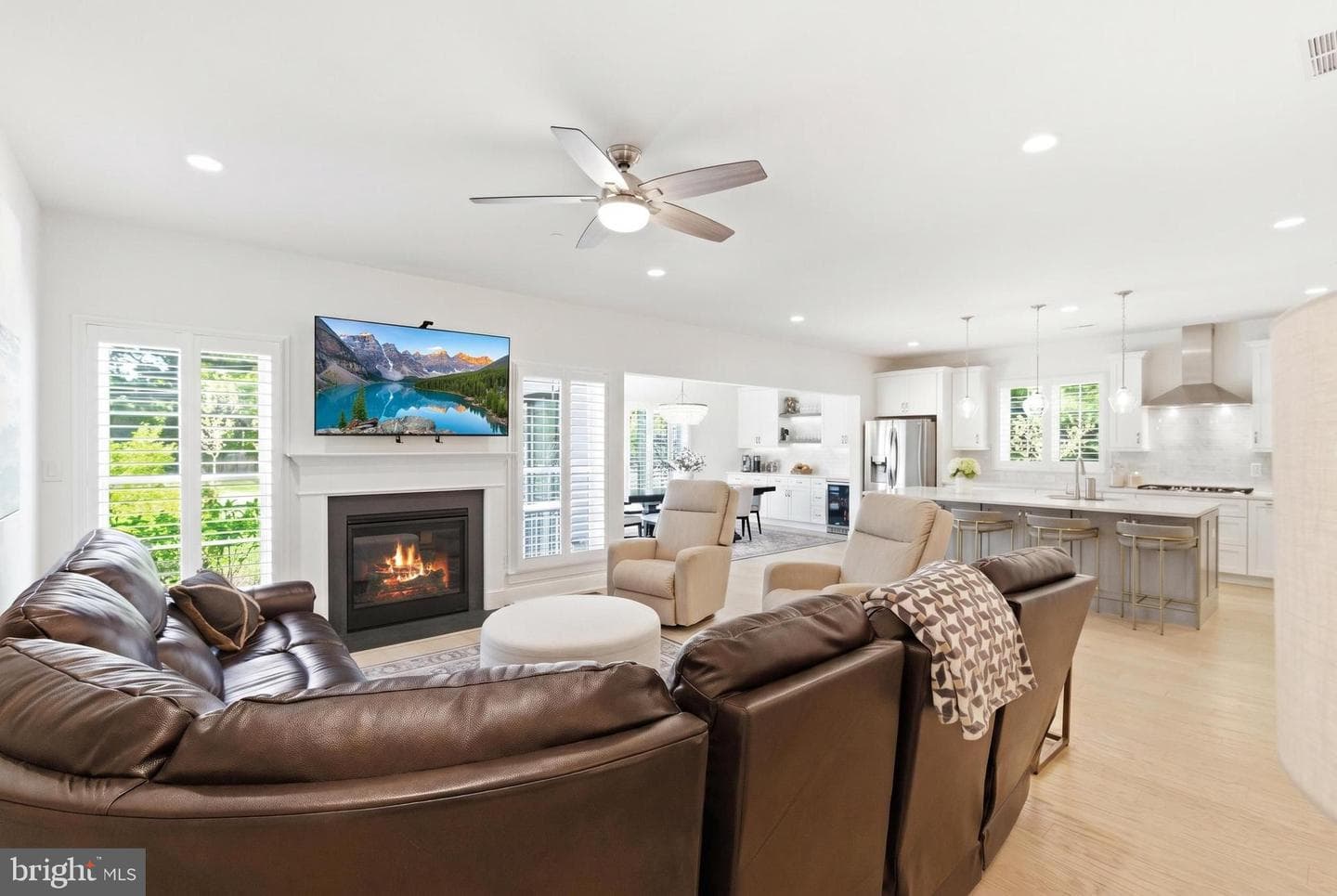 500 Carmela Way photo 12