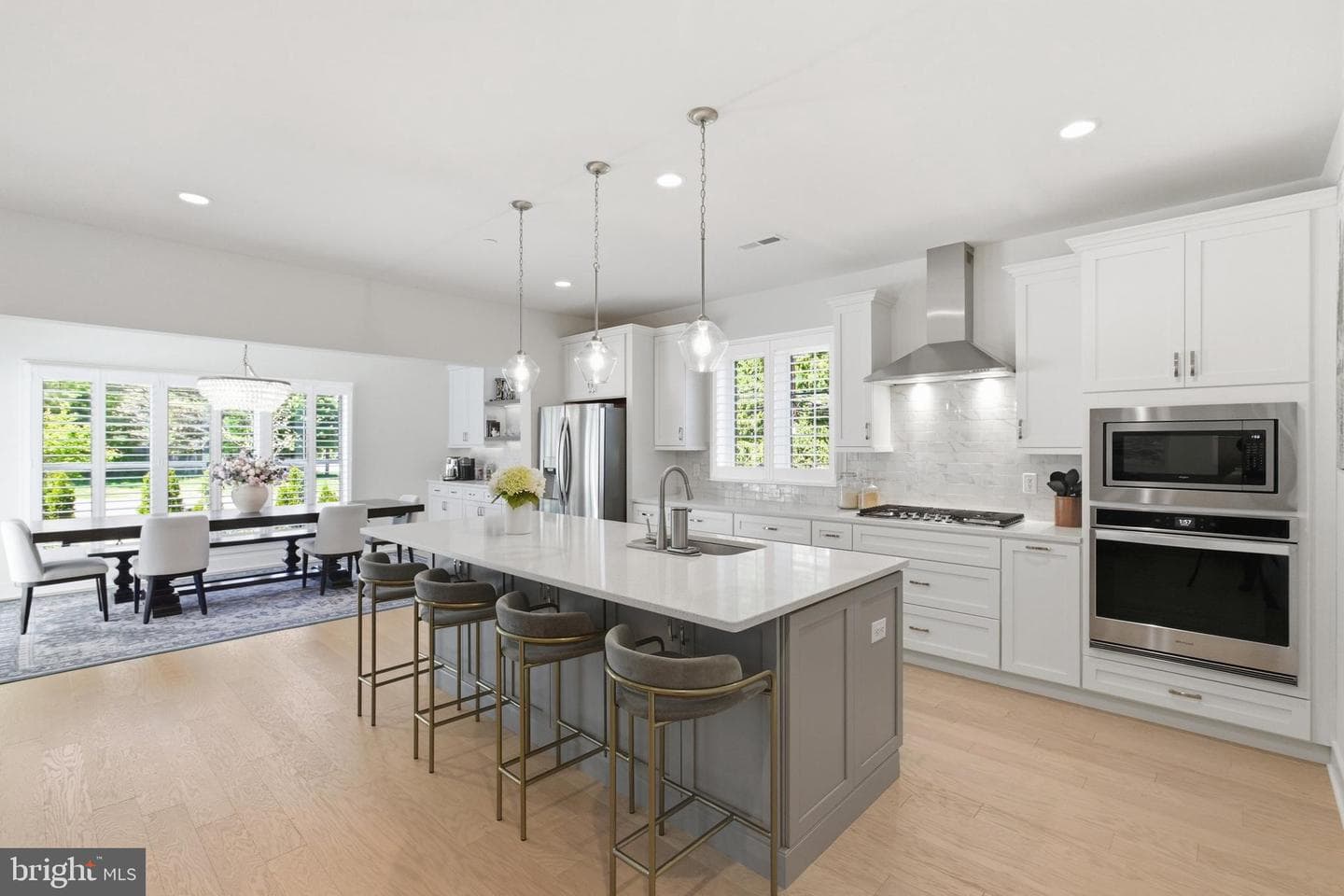 500 Carmela Way photo 14