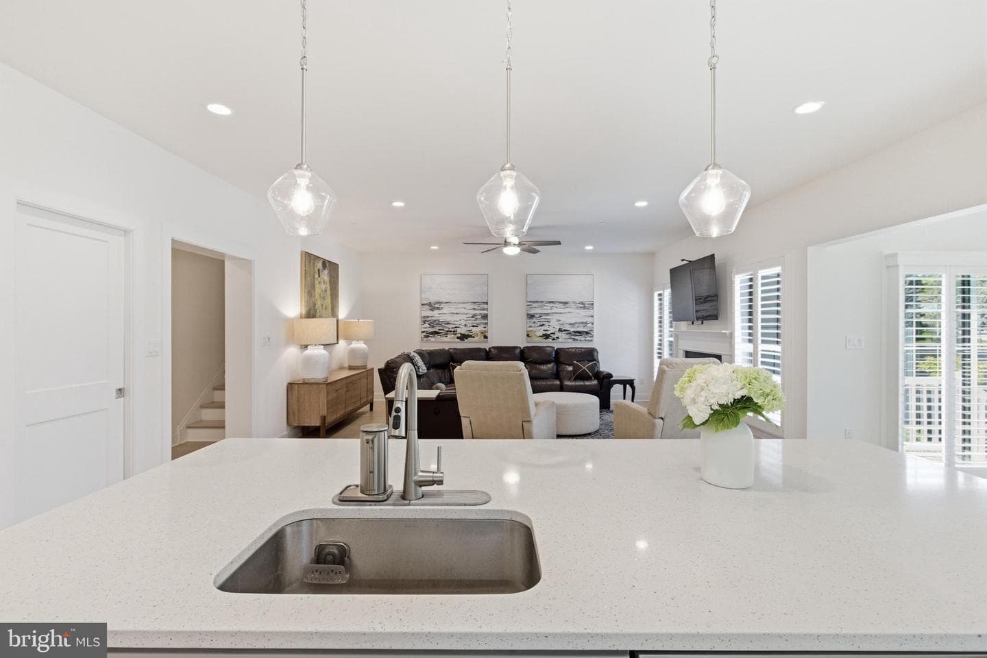 500 Carmela Way photo 18