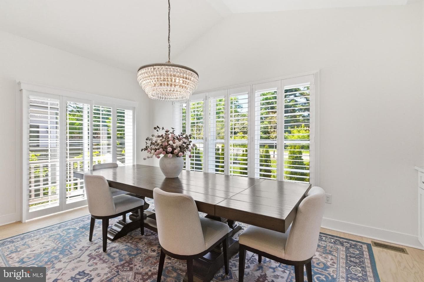 500 Carmela Way photo 19