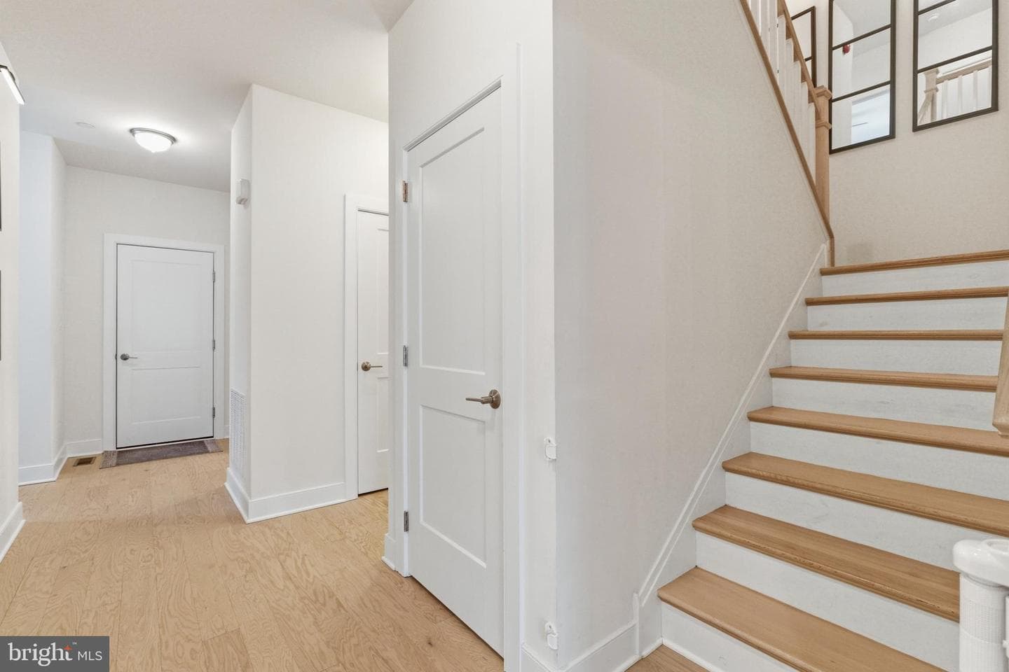 500 Carmela Way photo 23