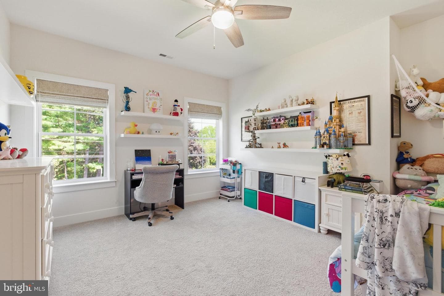 500 Carmela Way photo 31
