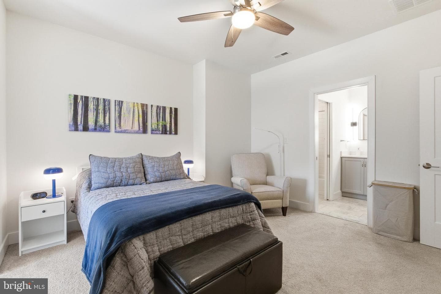 500 Carmela Way photo 35