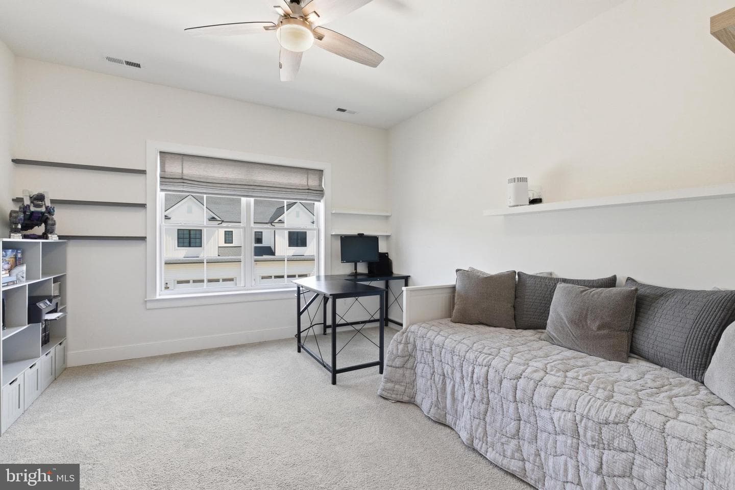 500 Carmela Way photo 36