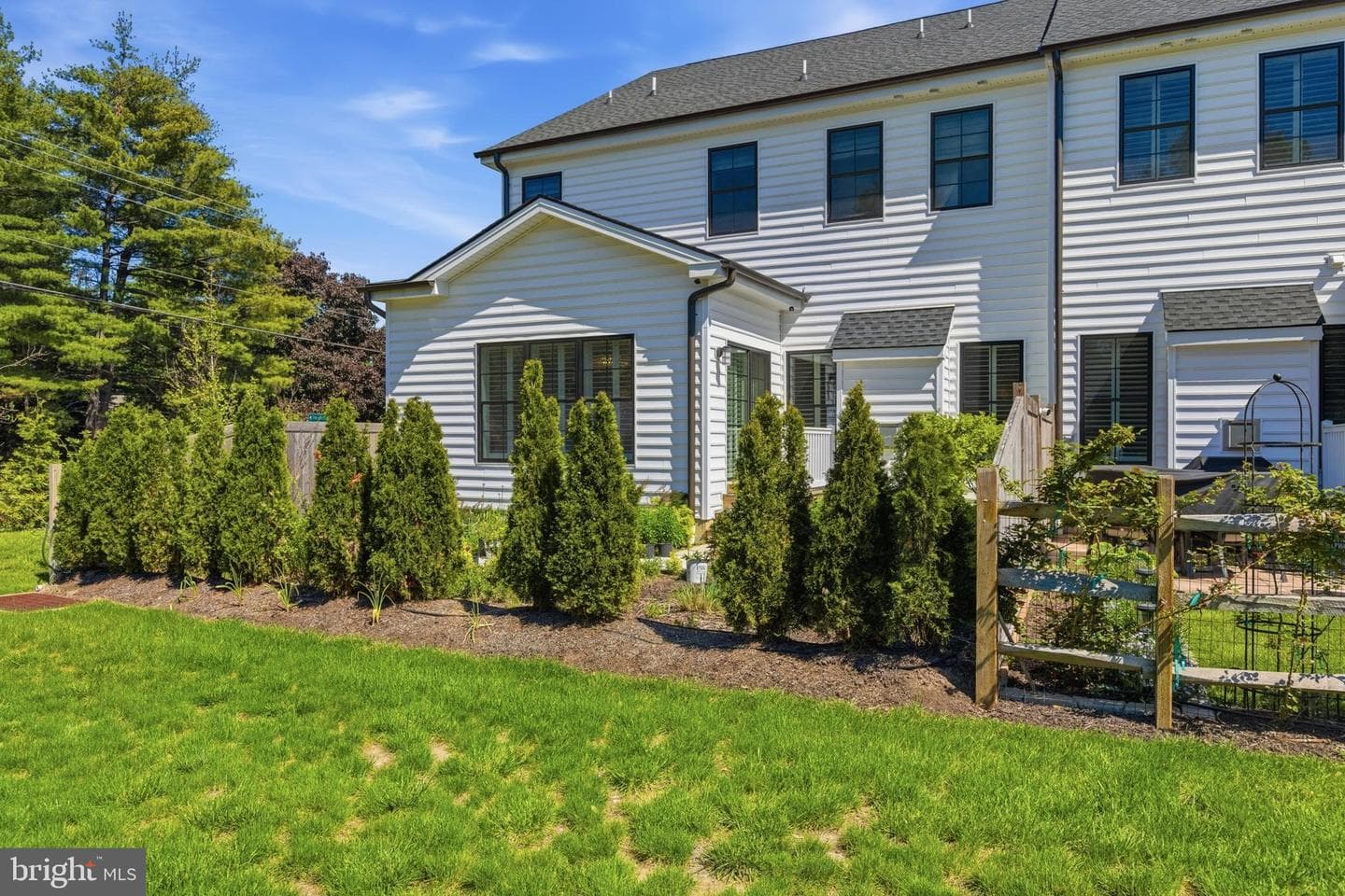 500 Carmela Way photo 42