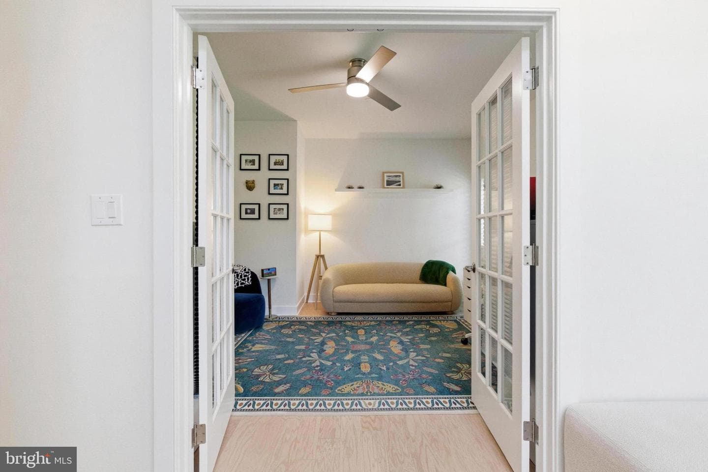 500 Carmela Way photo 8