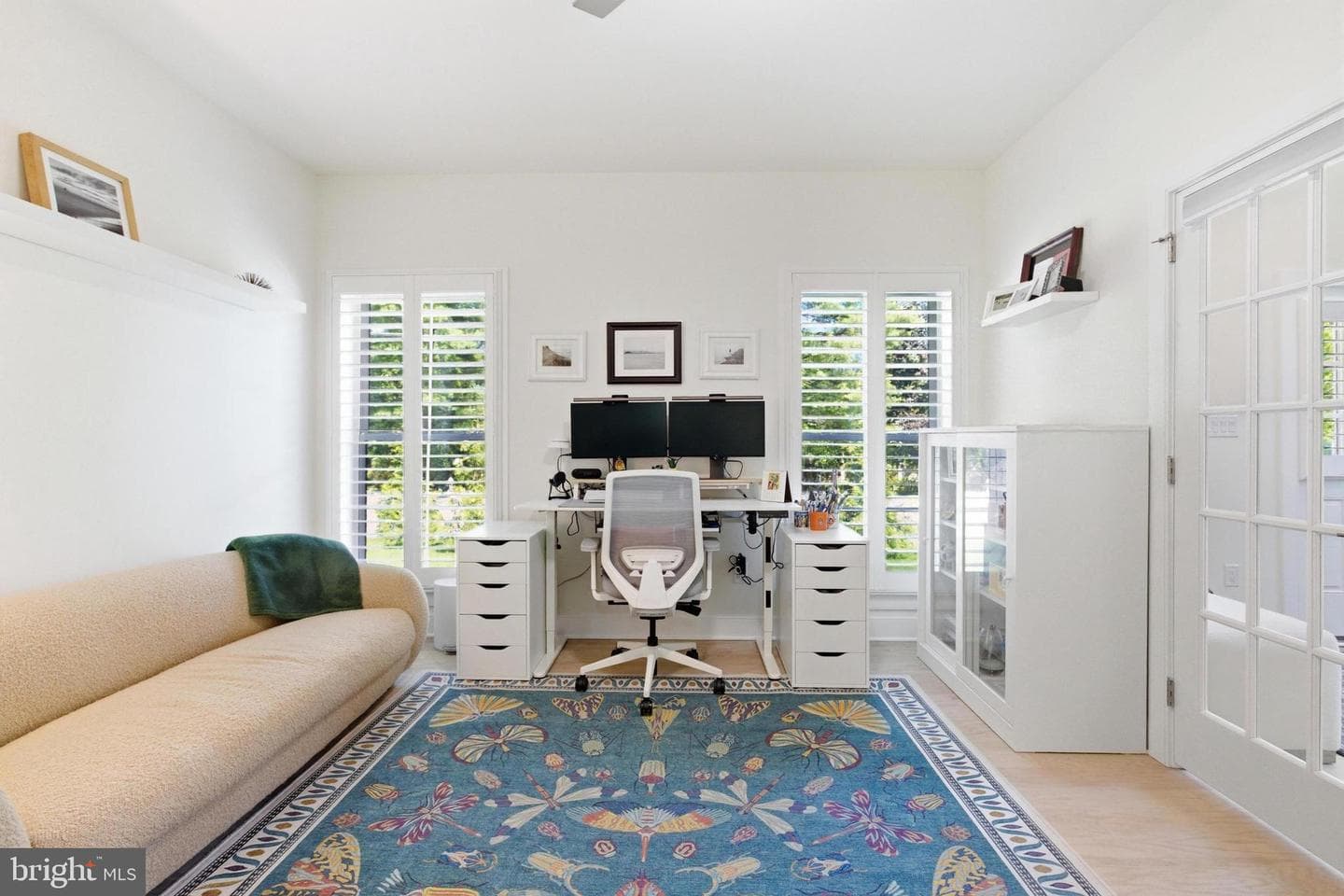 500 Carmela Way photo 9