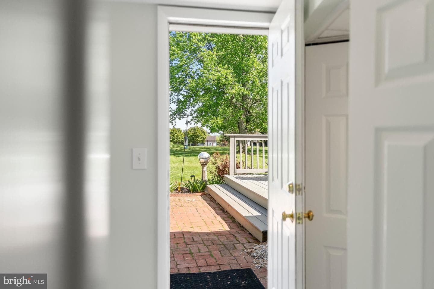 639 Upper State Road photo 13