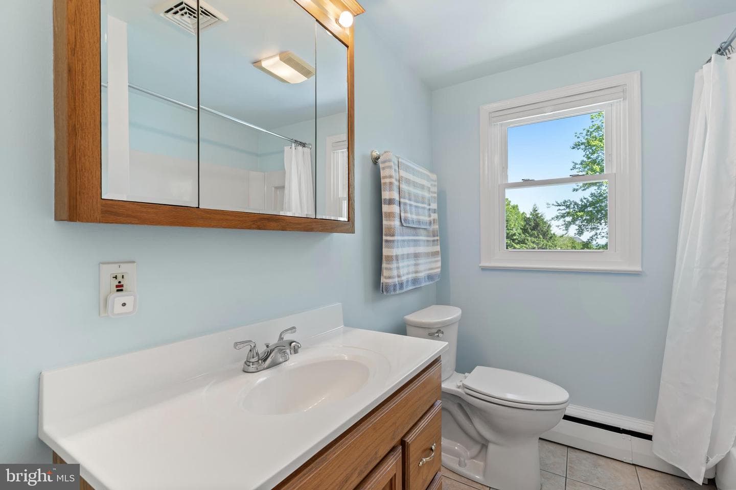 639 Upper State Road photo 16