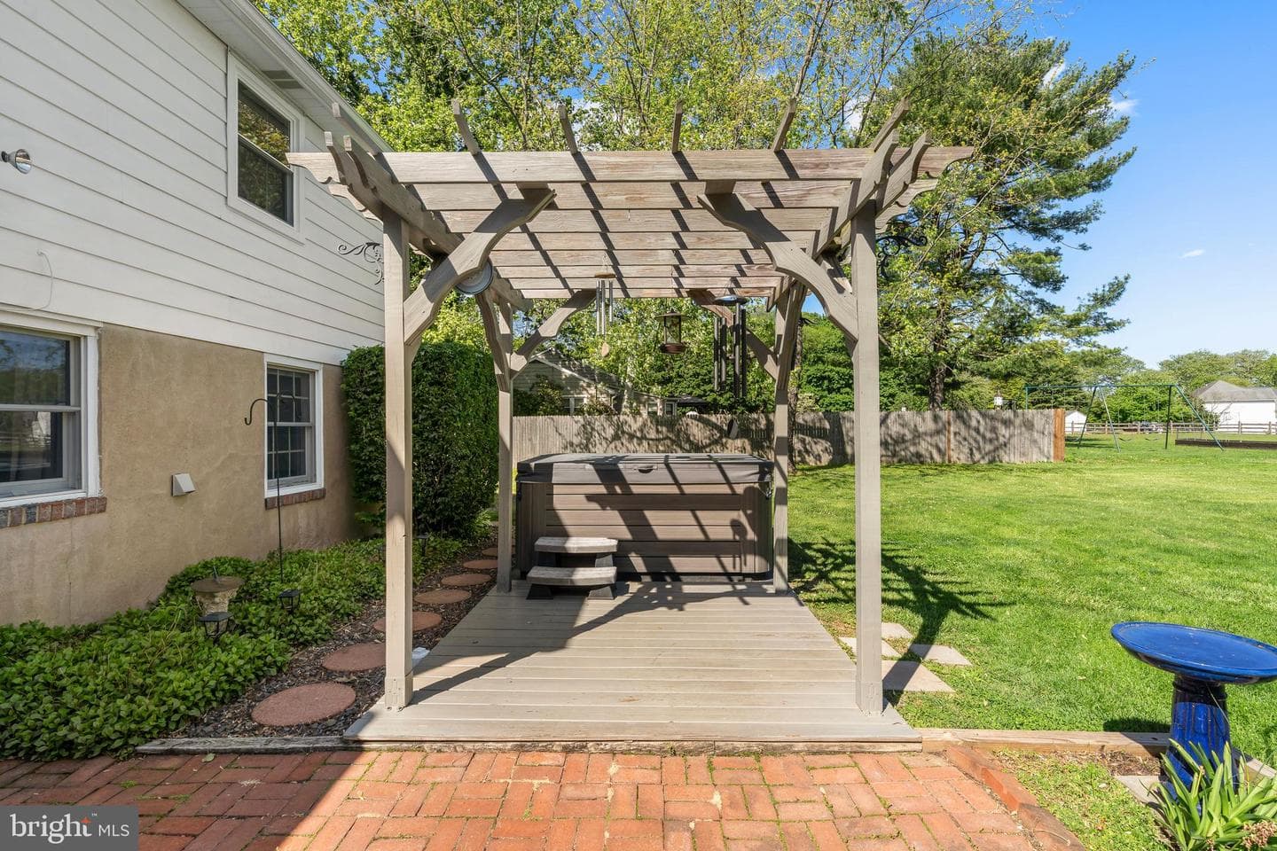 639 Upper State Road photo 22