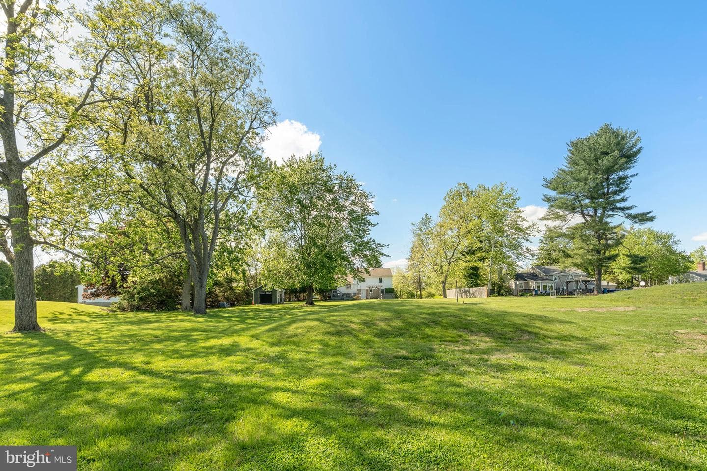 639 Upper State Road photo 24