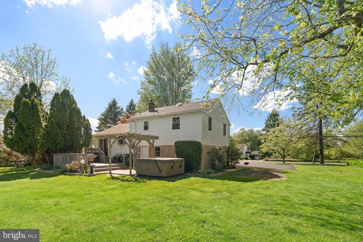 639 Upper State Road photo 25