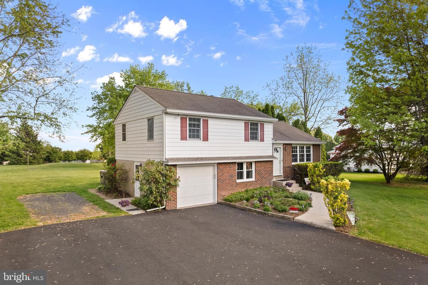 639 Upper State Road photo 26