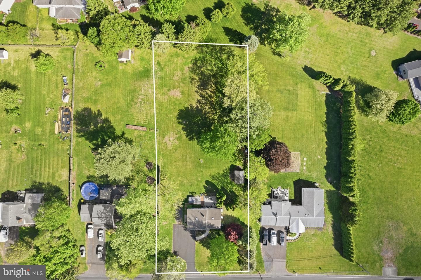 639 Upper State Road photo 27