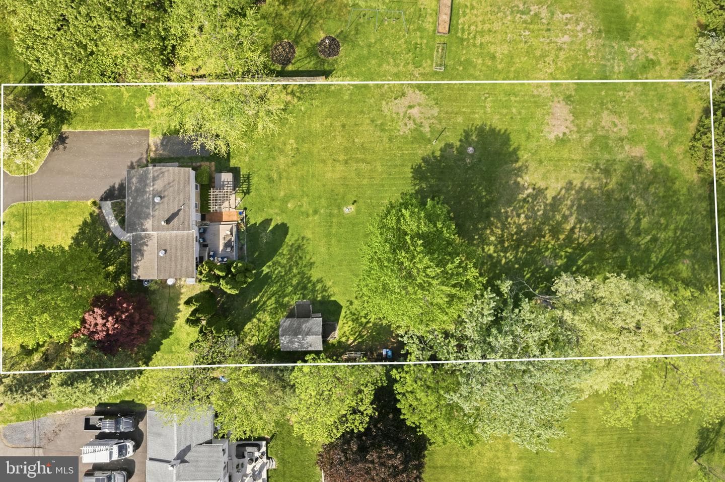 639 Upper State Road photo 28