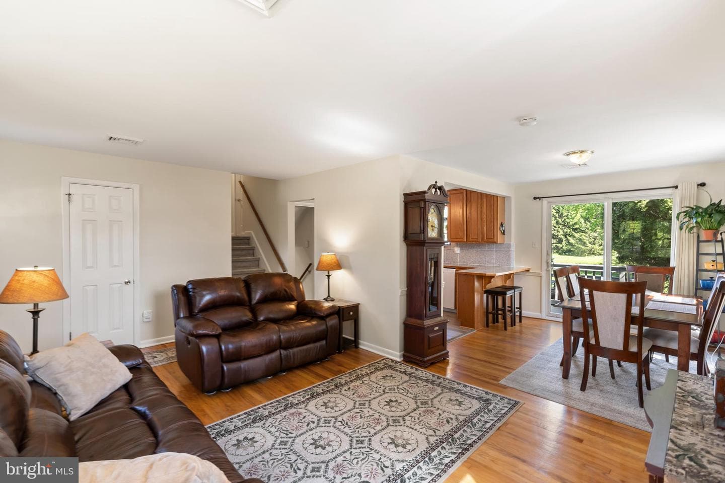 639 Upper State Road photo 3