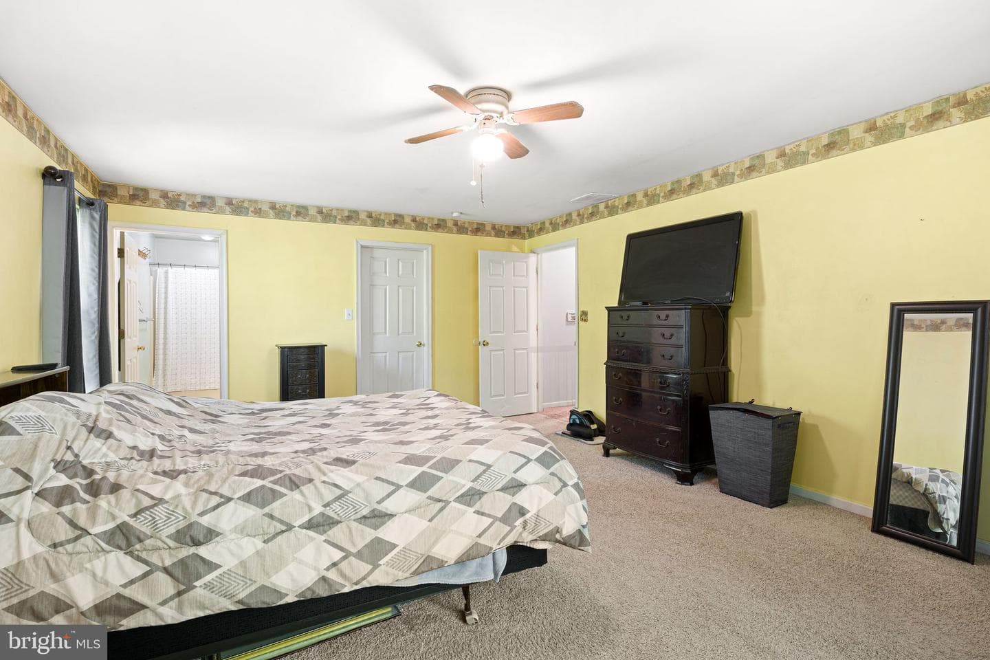1626 Winter Avenue photo 18