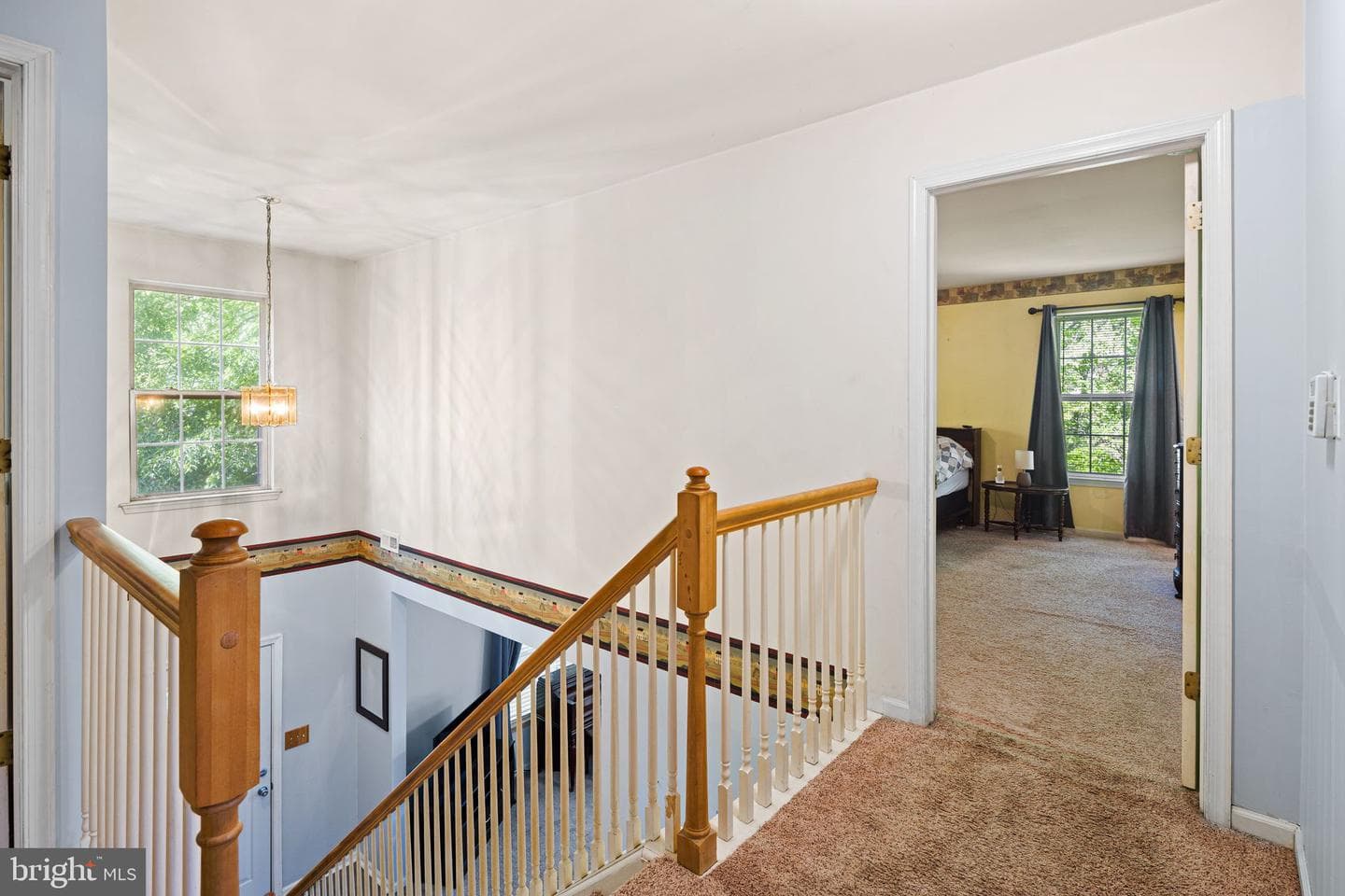 1626 Winter Avenue photo 22