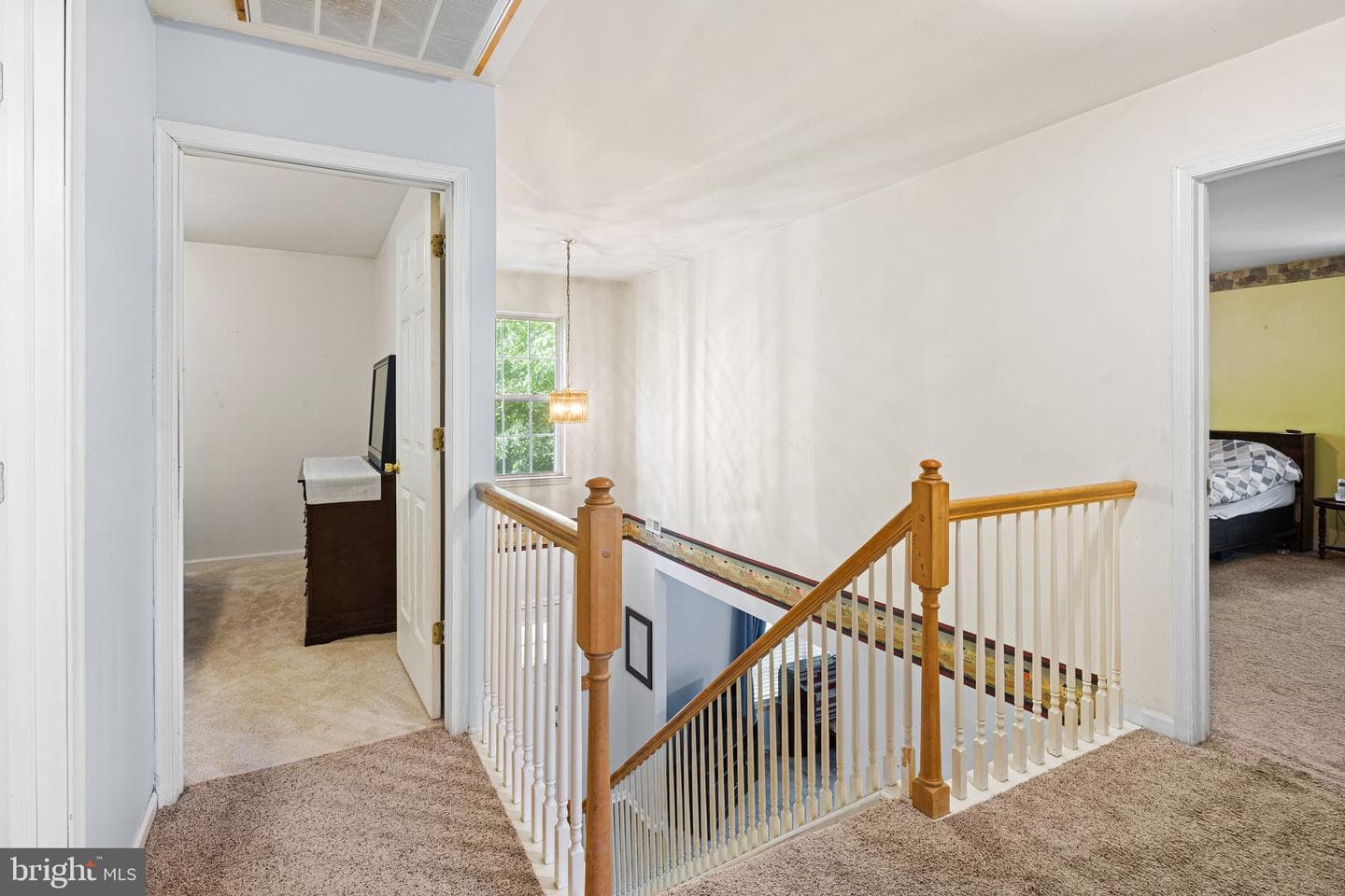1626 Winter Avenue photo 25
