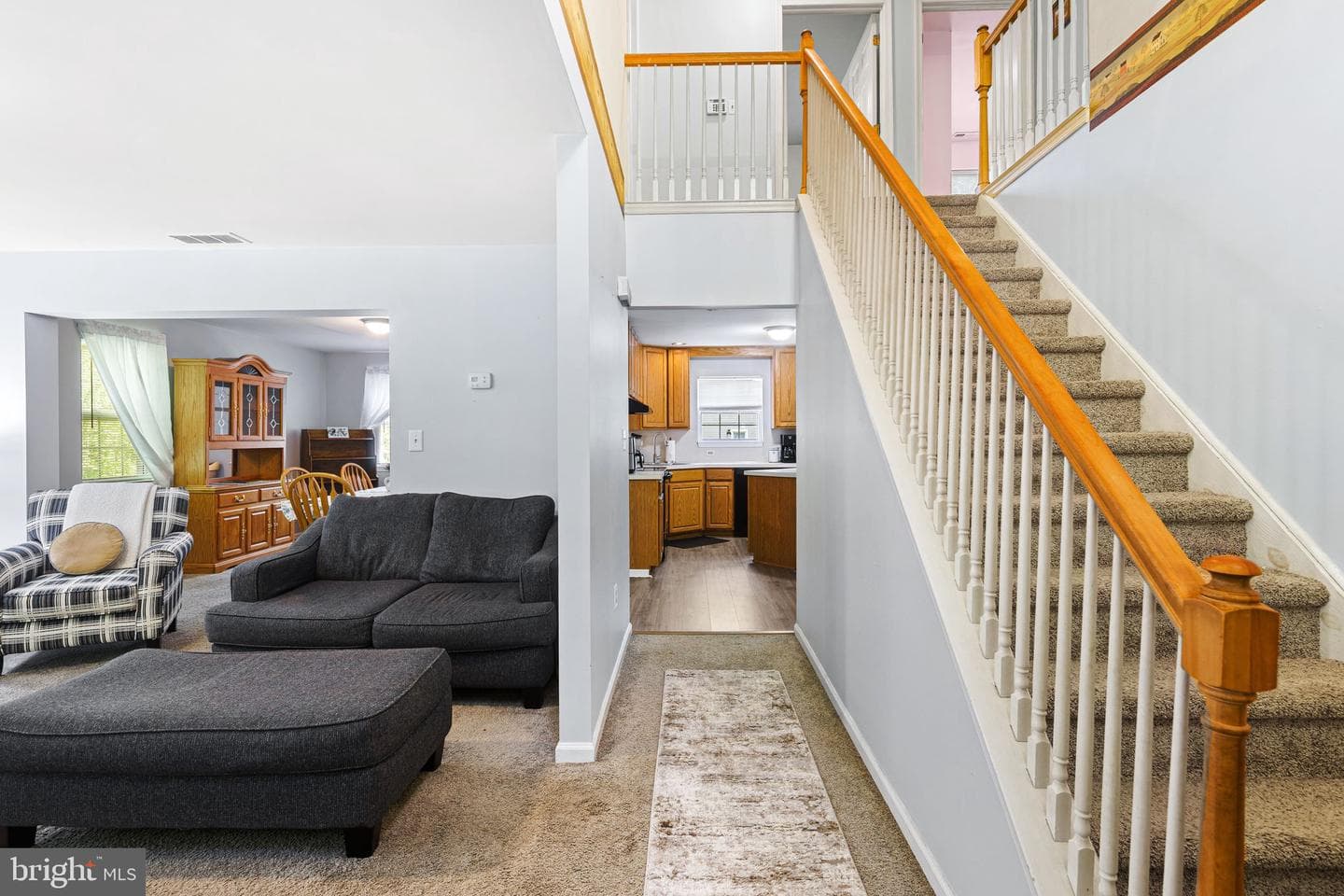 1626 Winter Avenue photo 3