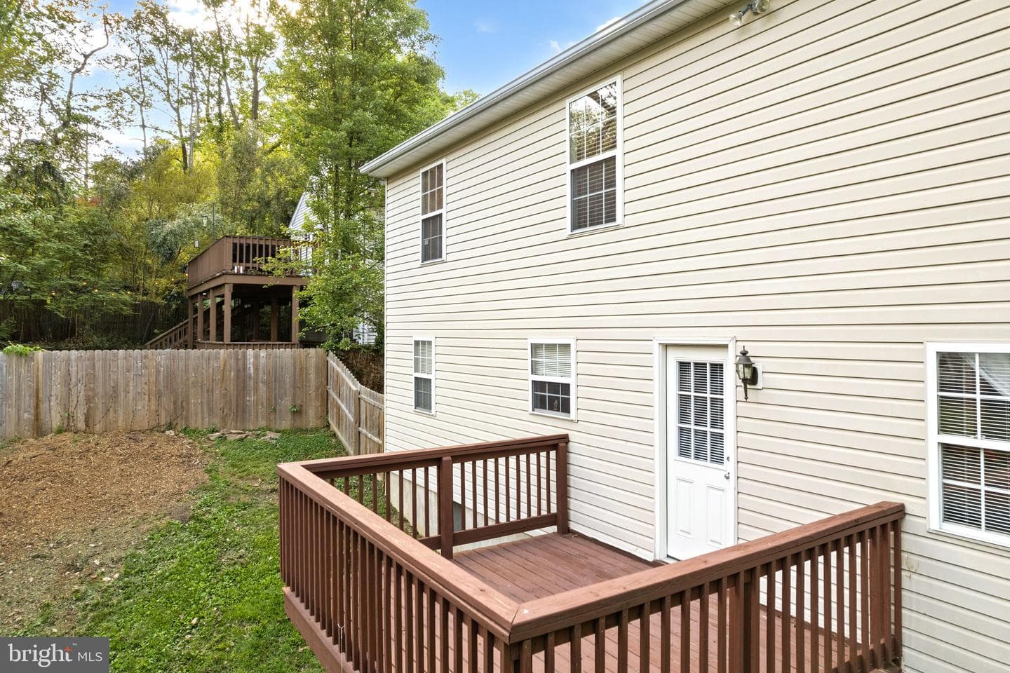 1626 Winter Avenue photo 30