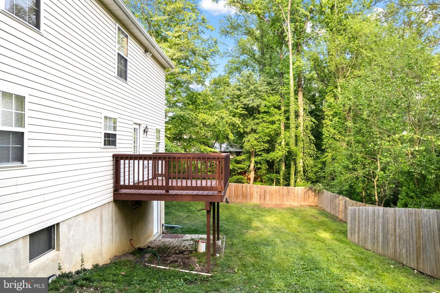 1626 Winter Avenue photo 32