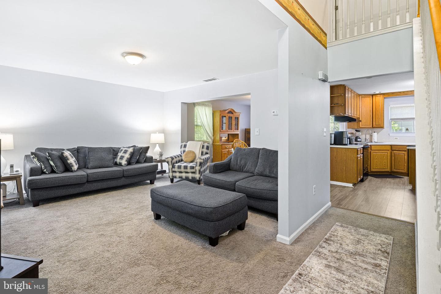 1626 Winter Avenue photo 5