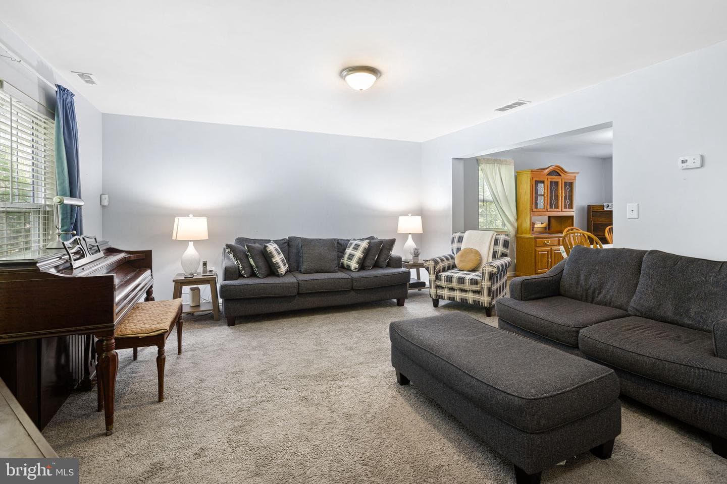 1626 Winter Avenue photo 6