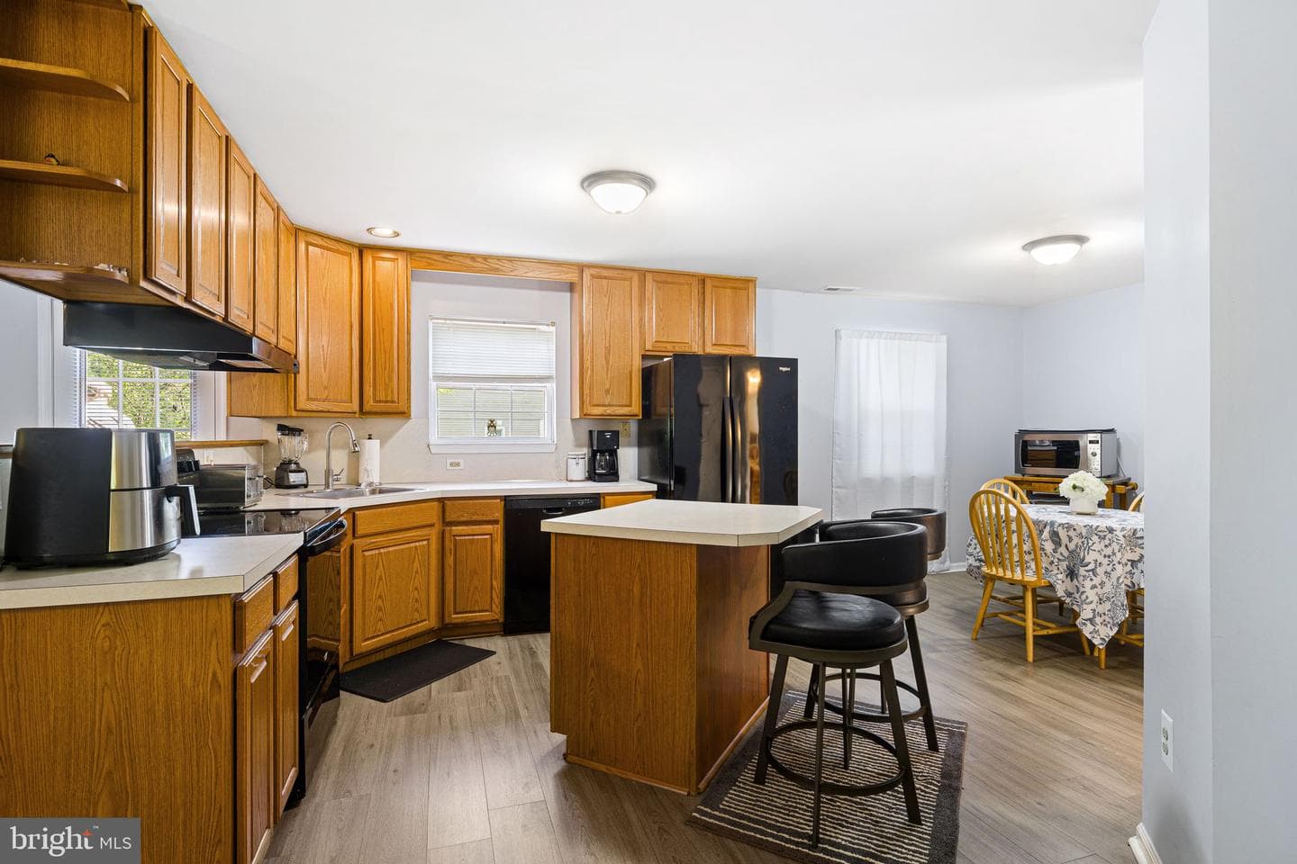 1626 Winter Avenue photo 9