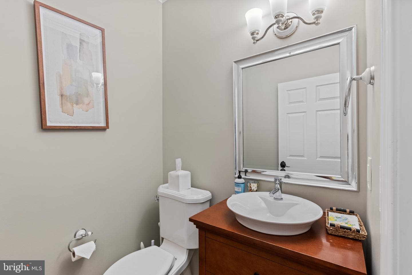 116 Riverwoods Drive photo 10