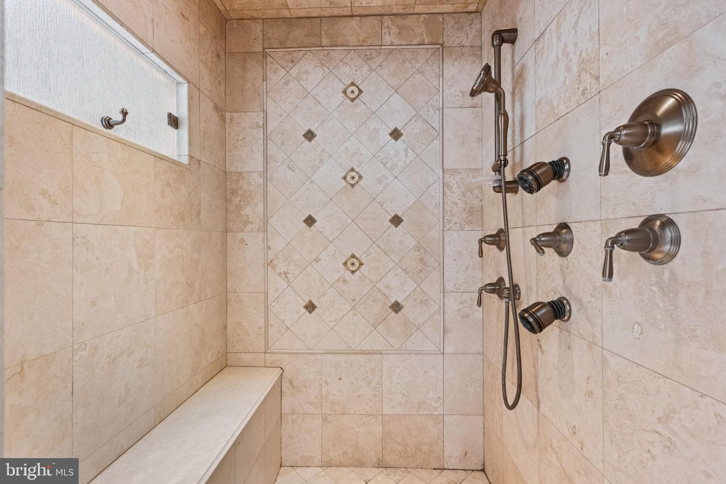 116 Riverwoods Drive photo 22