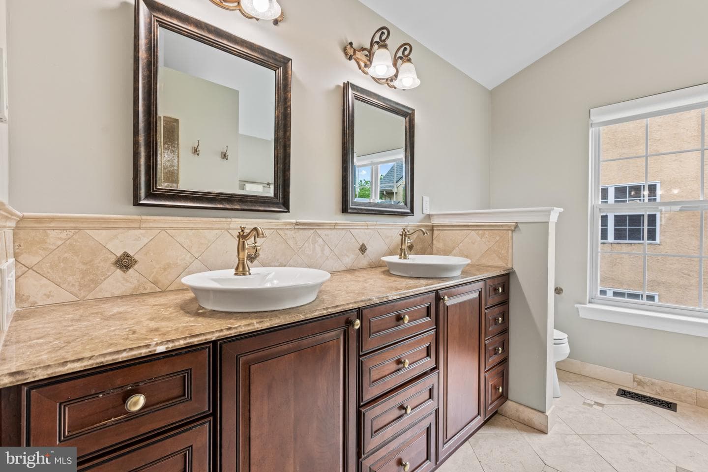 116 Riverwoods Drive photo 23