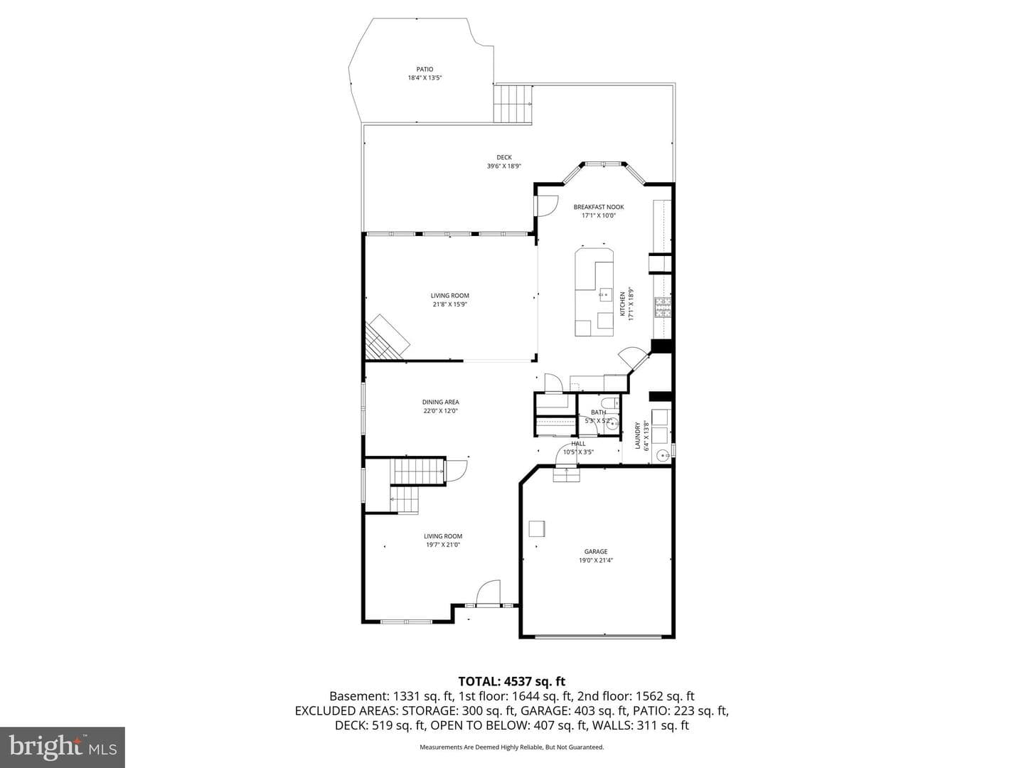 116 Riverwoods Drive photo 39