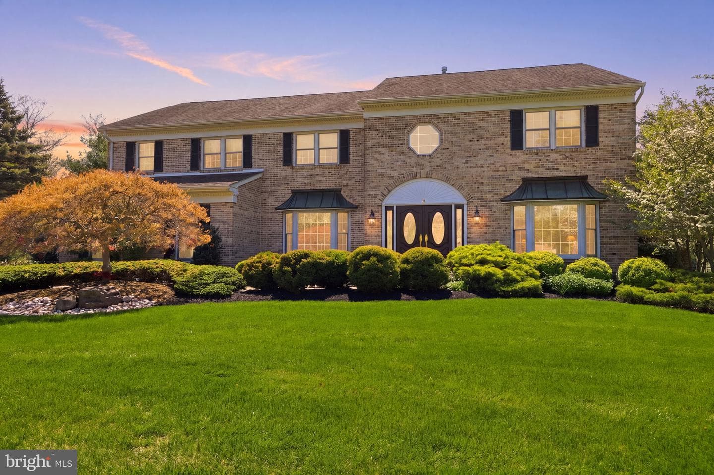 74 Radcliff Drive