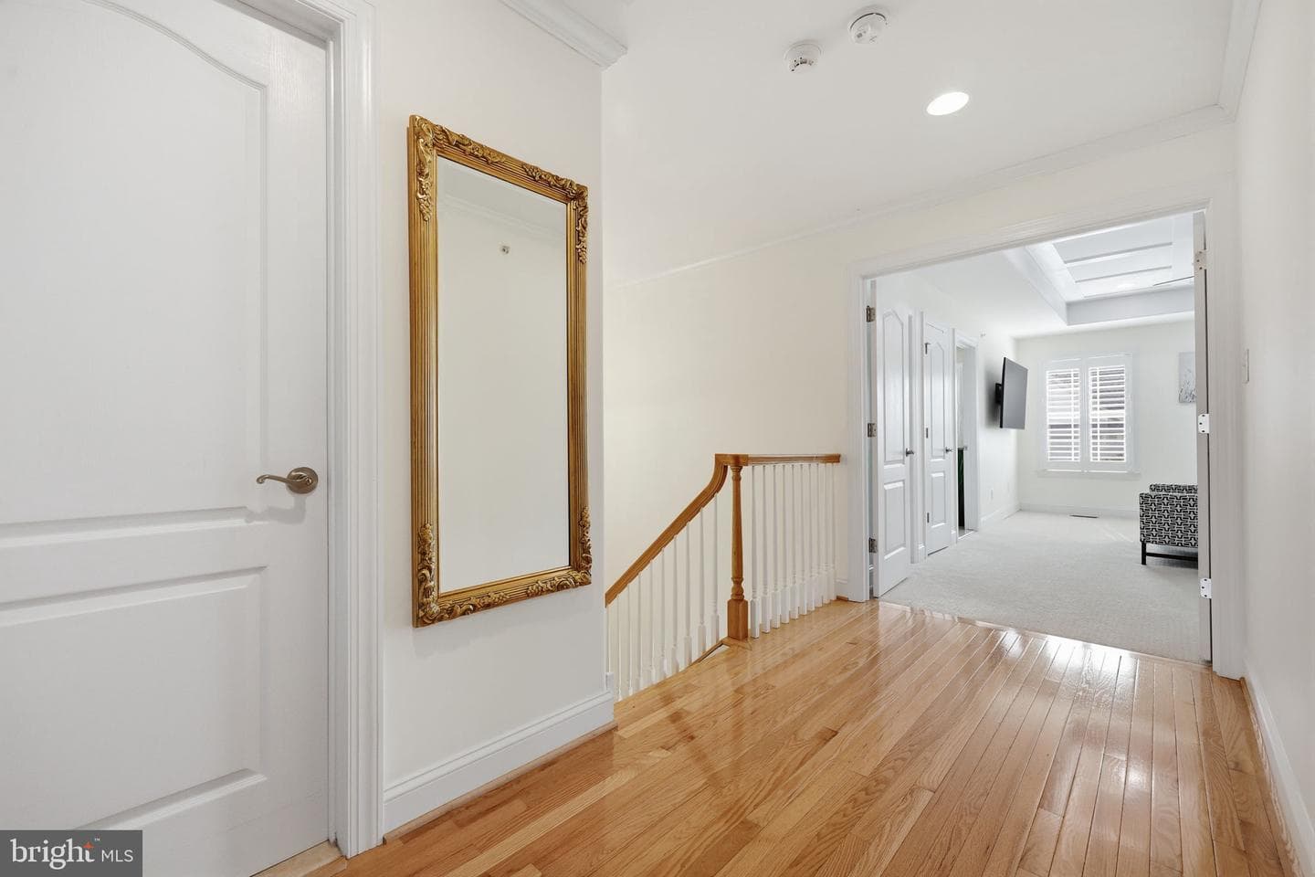3284 Waterstone Court photo 10