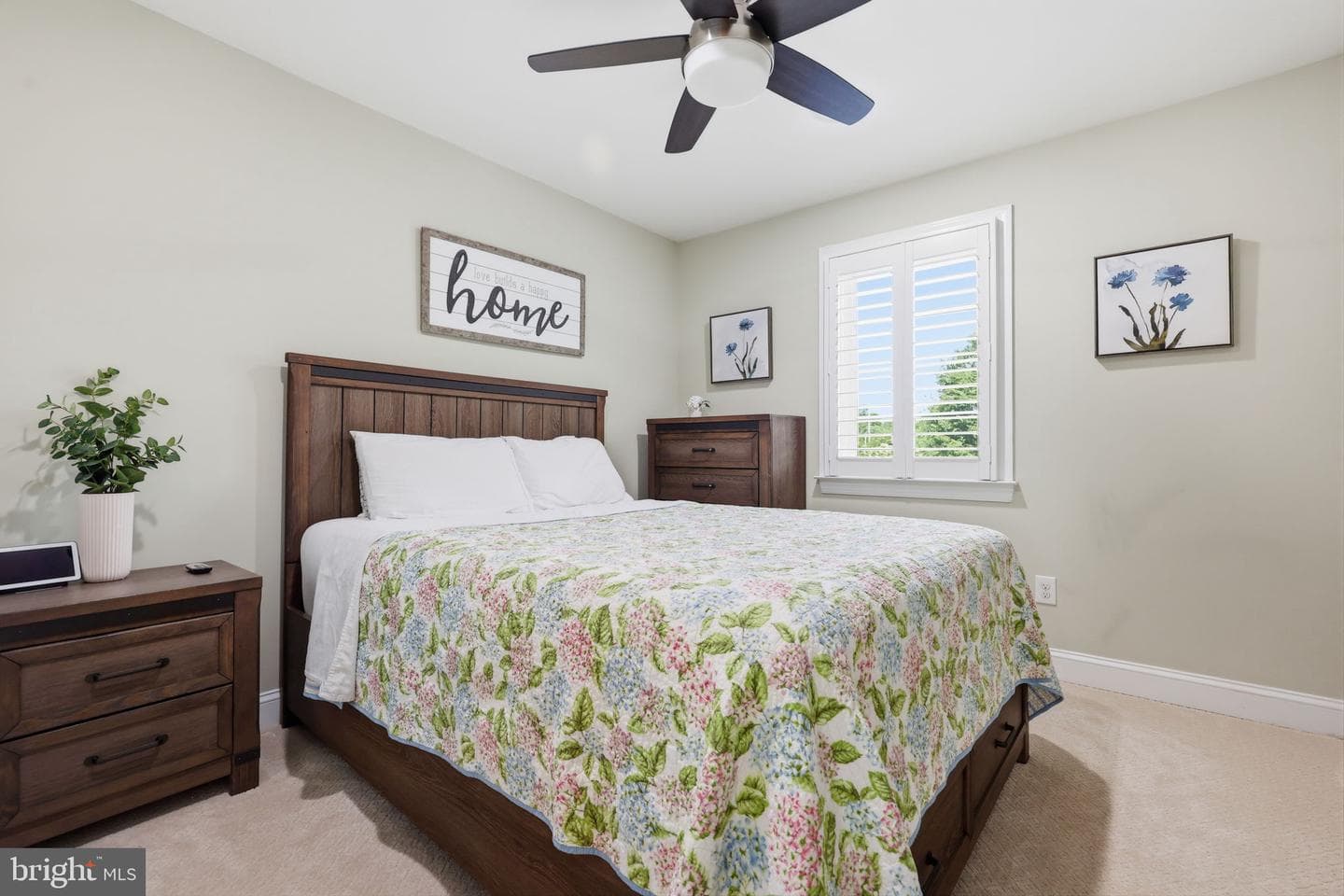 3284 Waterstone Court photo 17