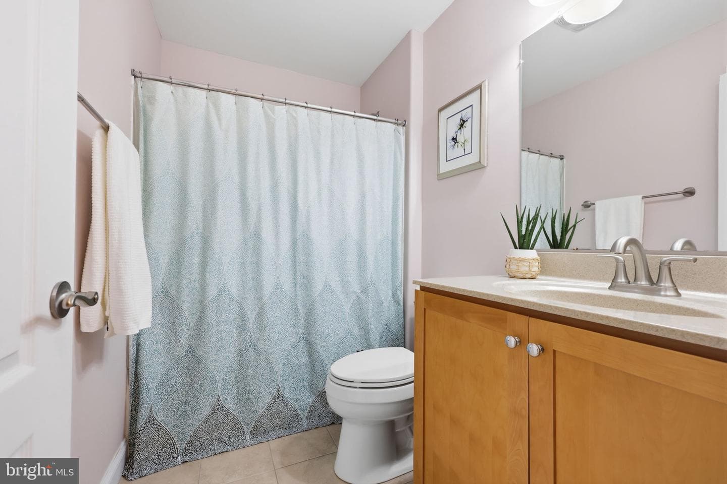 3284 Waterstone Court photo 18