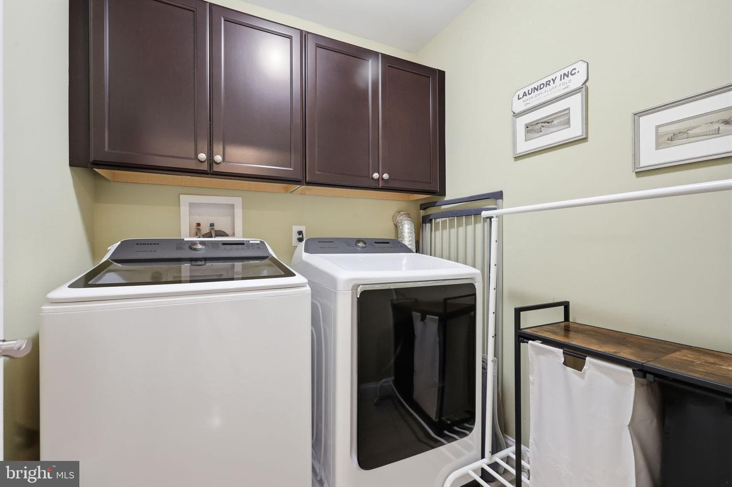 3284 Waterstone Court photo 19