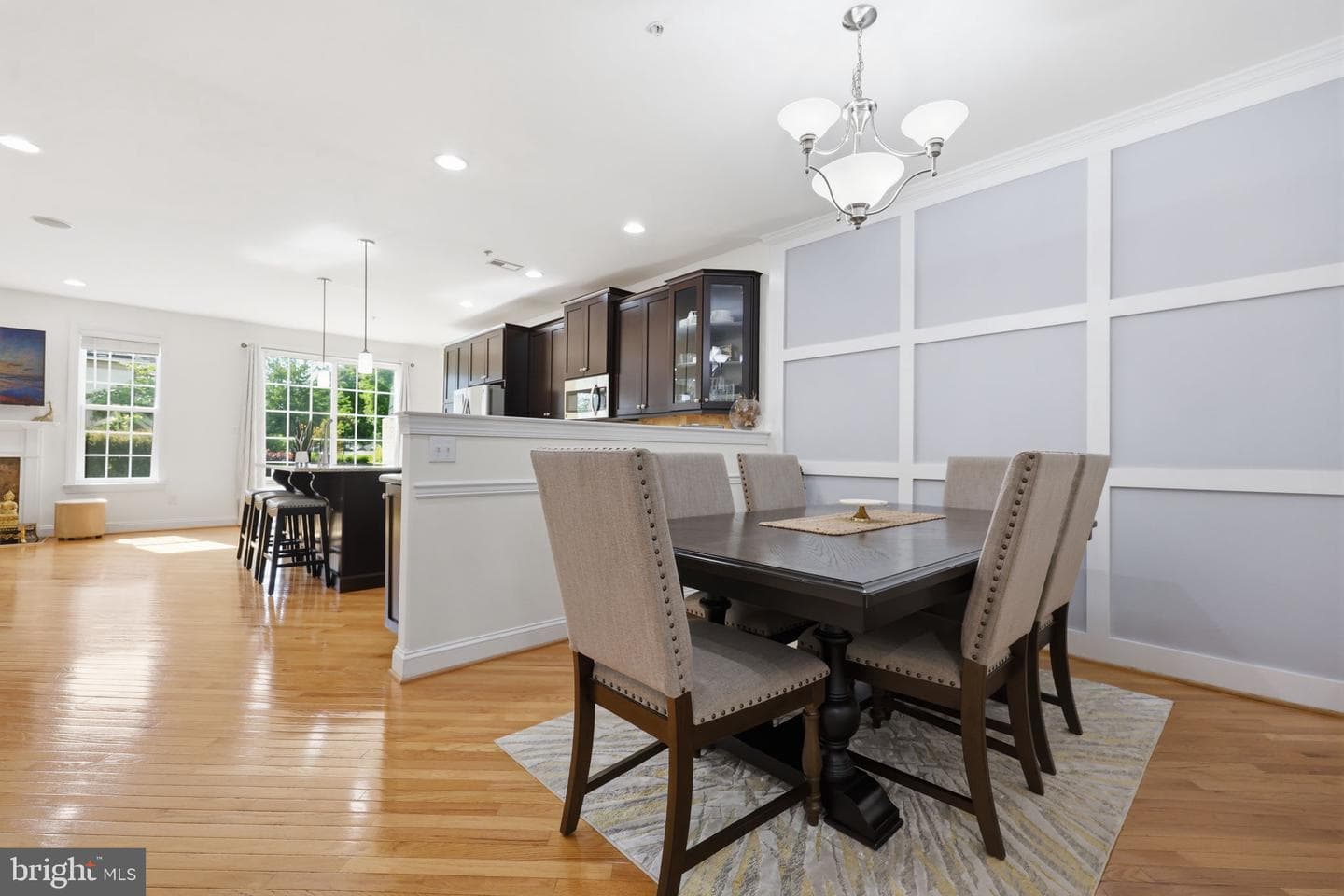 3284 Waterstone Court photo 4