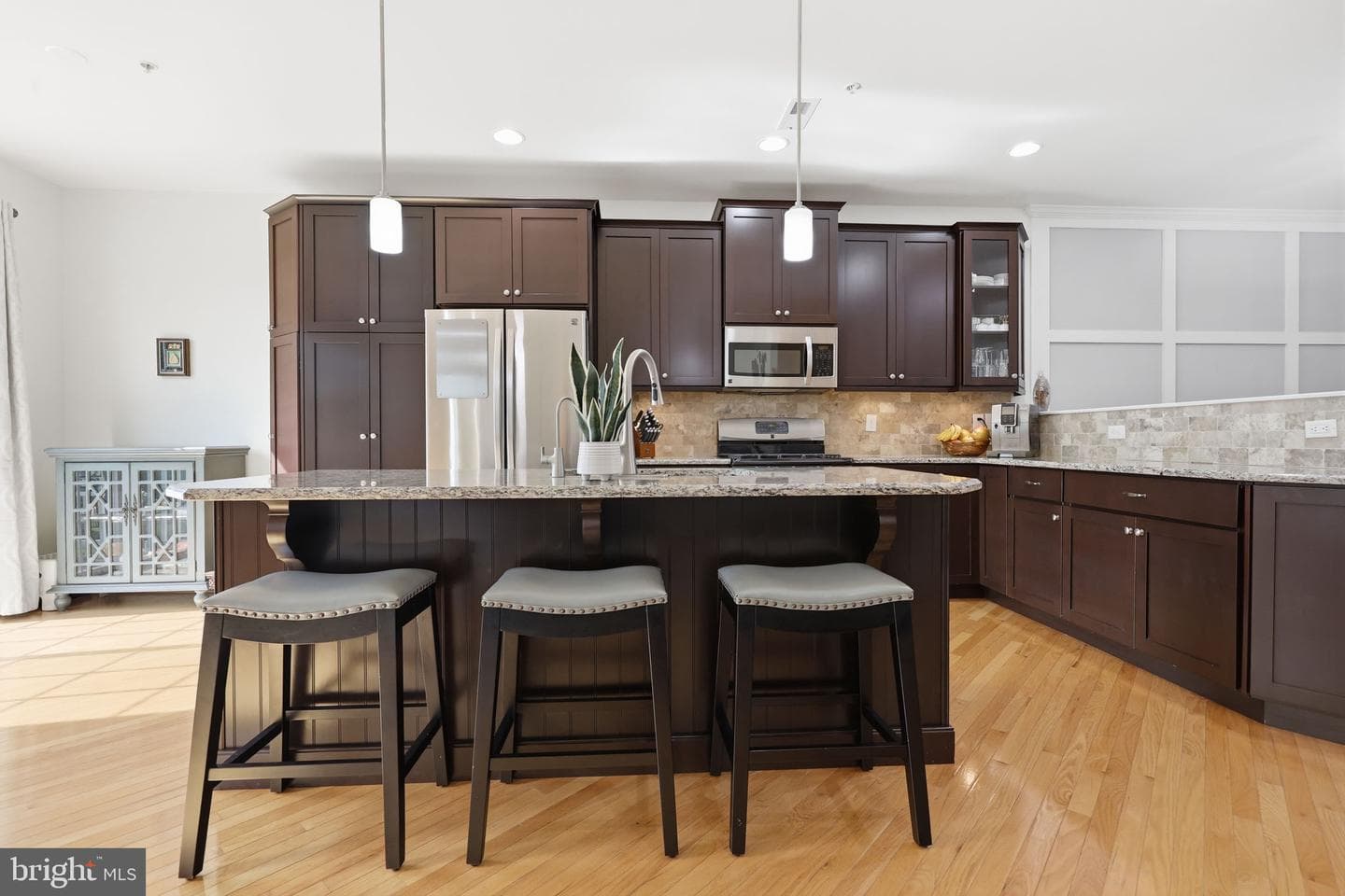 3284 Waterstone Court photo 6