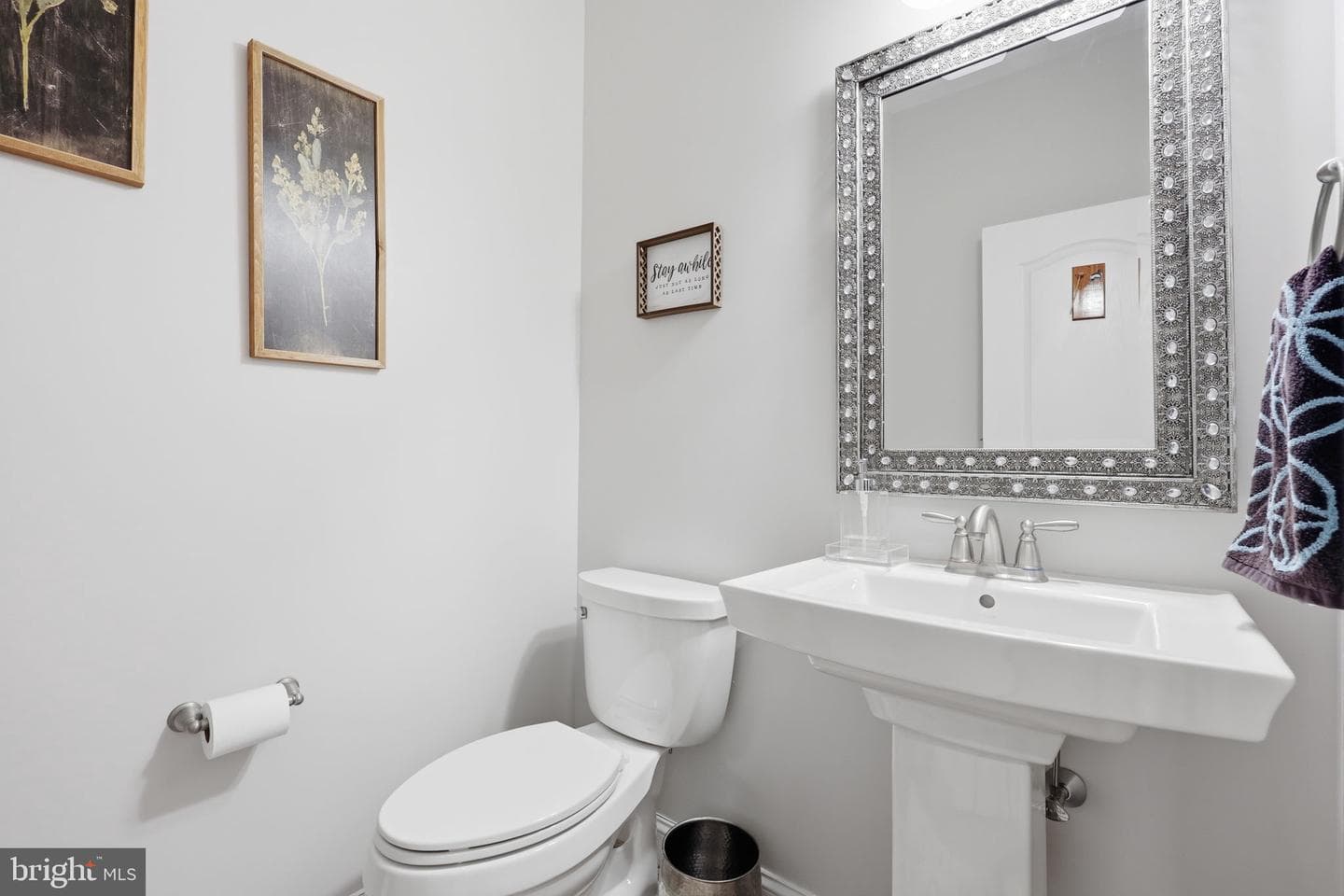 3284 Waterstone Court photo 9